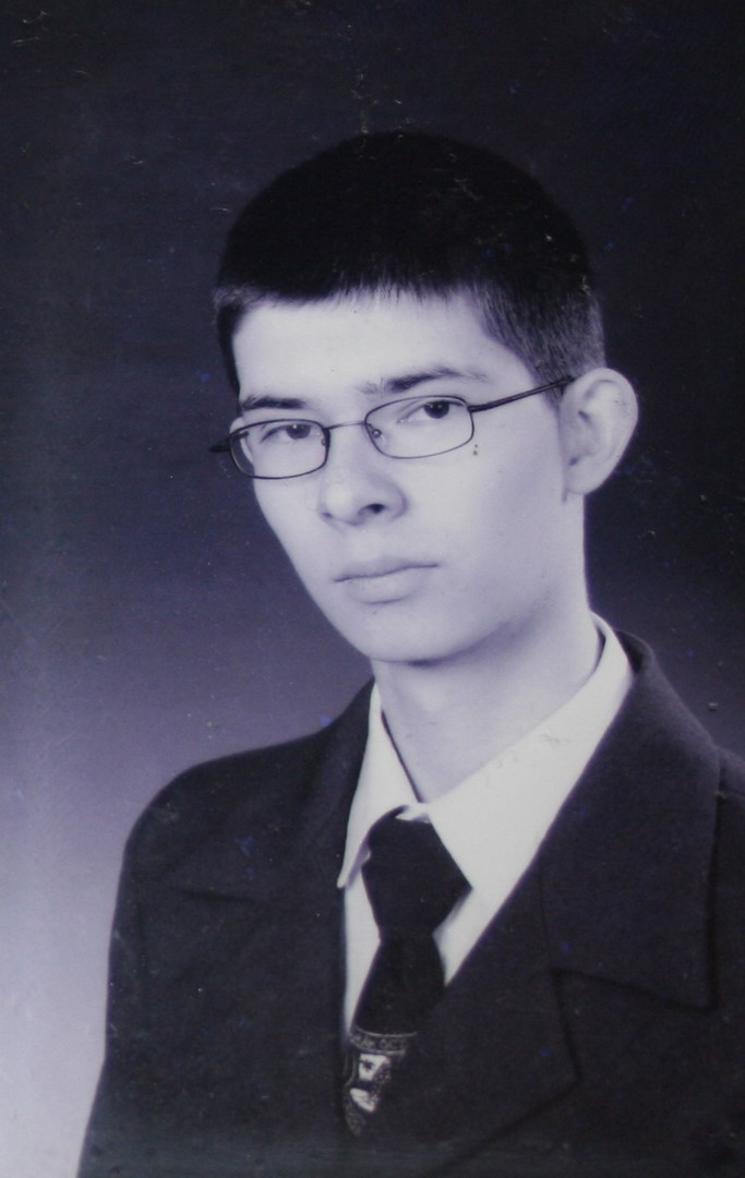 Csonka Tibor