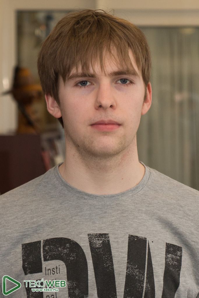 TothGergo 2