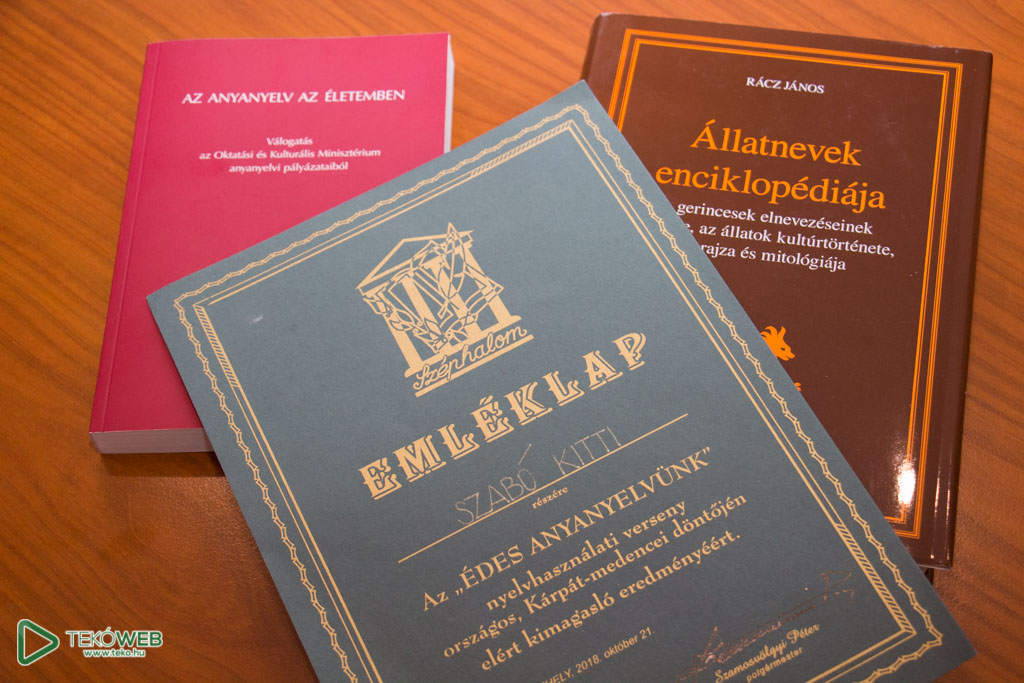 edesanyanyelvunk18 3