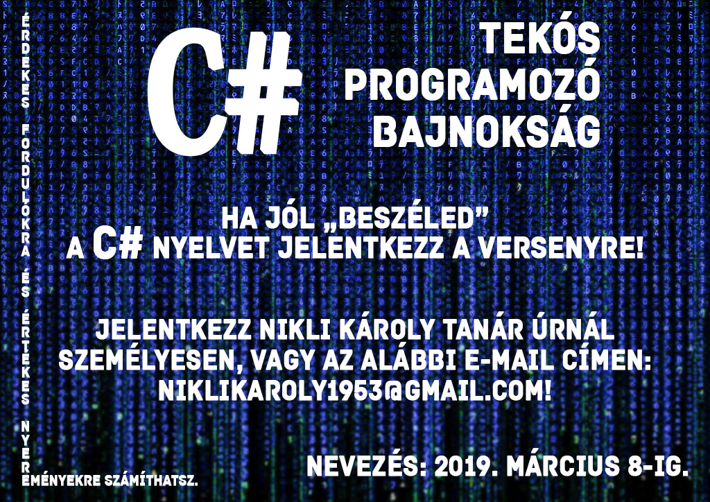 c 2019