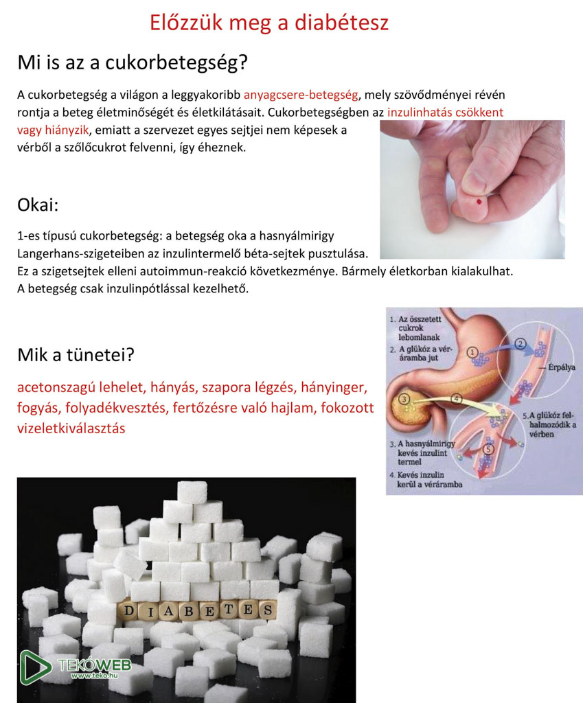 diabetes20 6