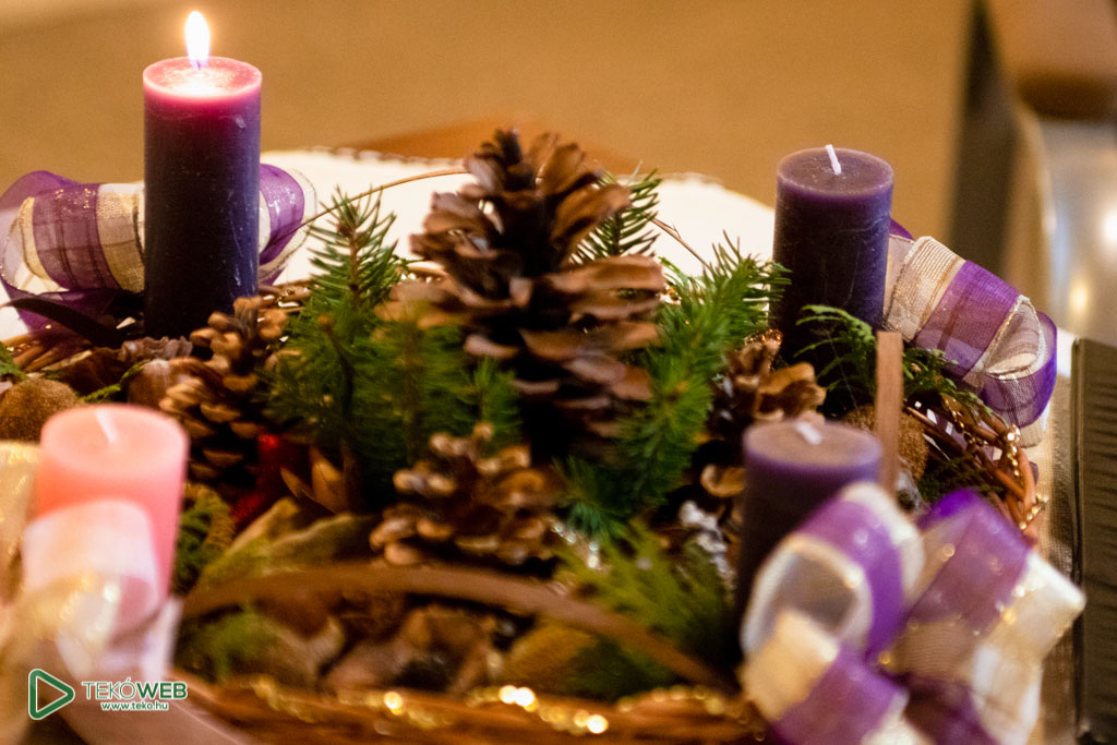 advent20 4