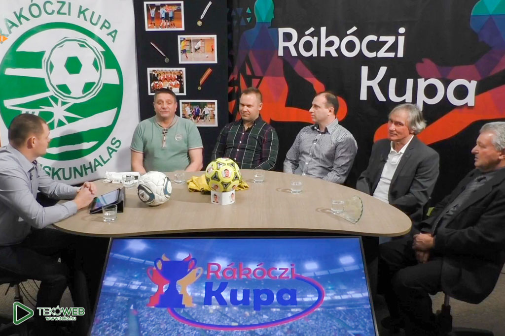 rk21 1