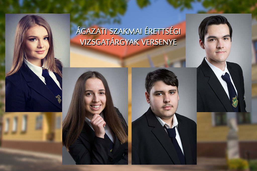 aszev20