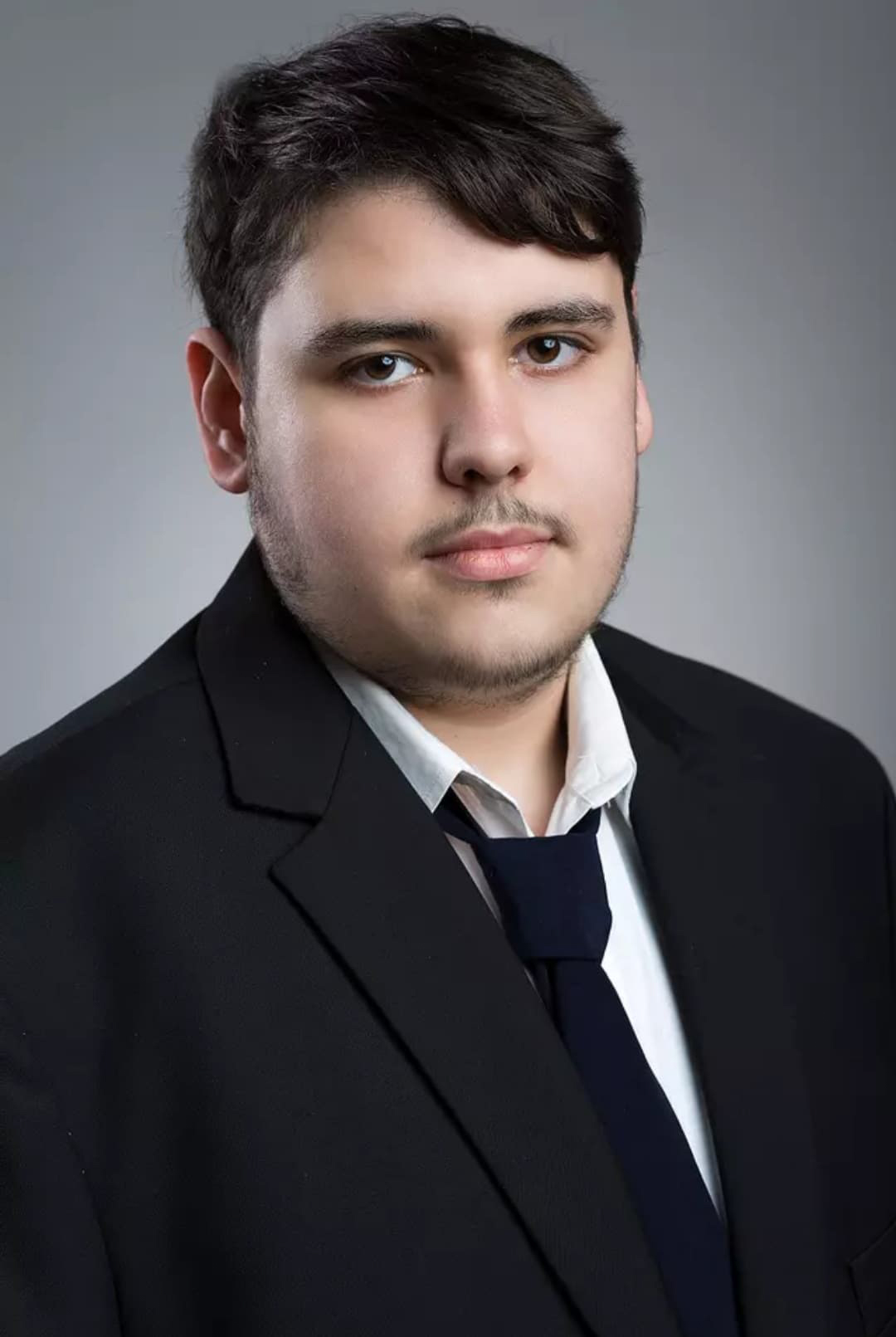 aszevosztv 10