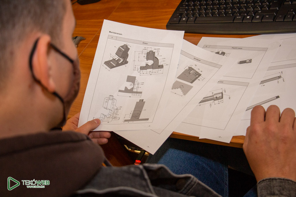 inventor21 2