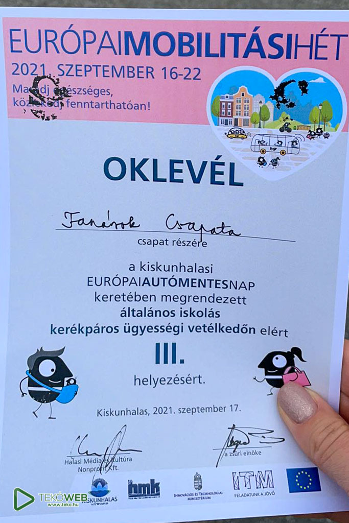 automentes 3