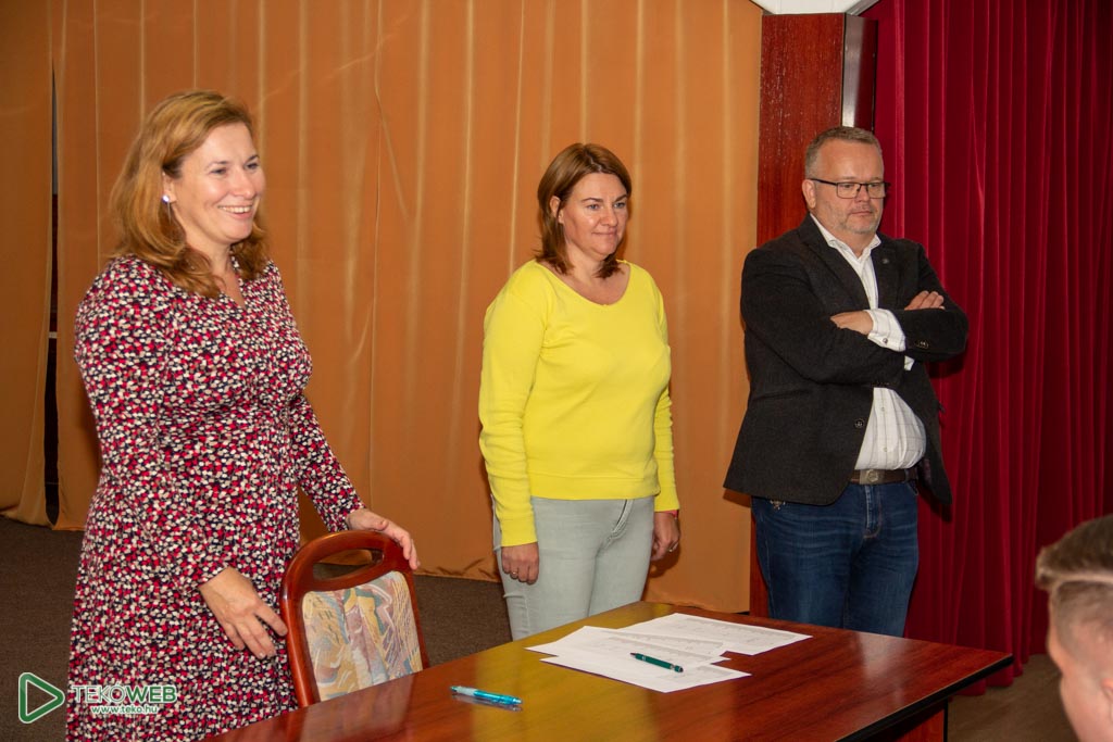 rakocziszovetseg22 2