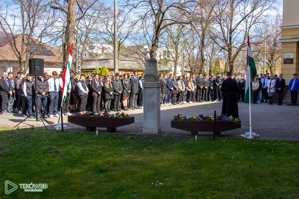 rakocziemleknap24 26
