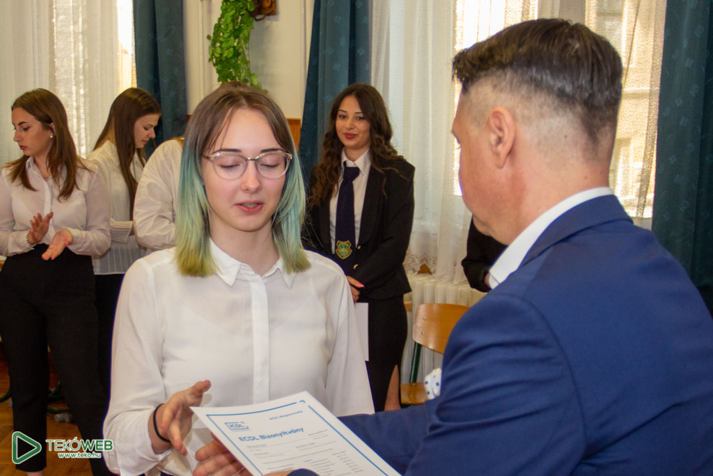 kozgevizsga24 51