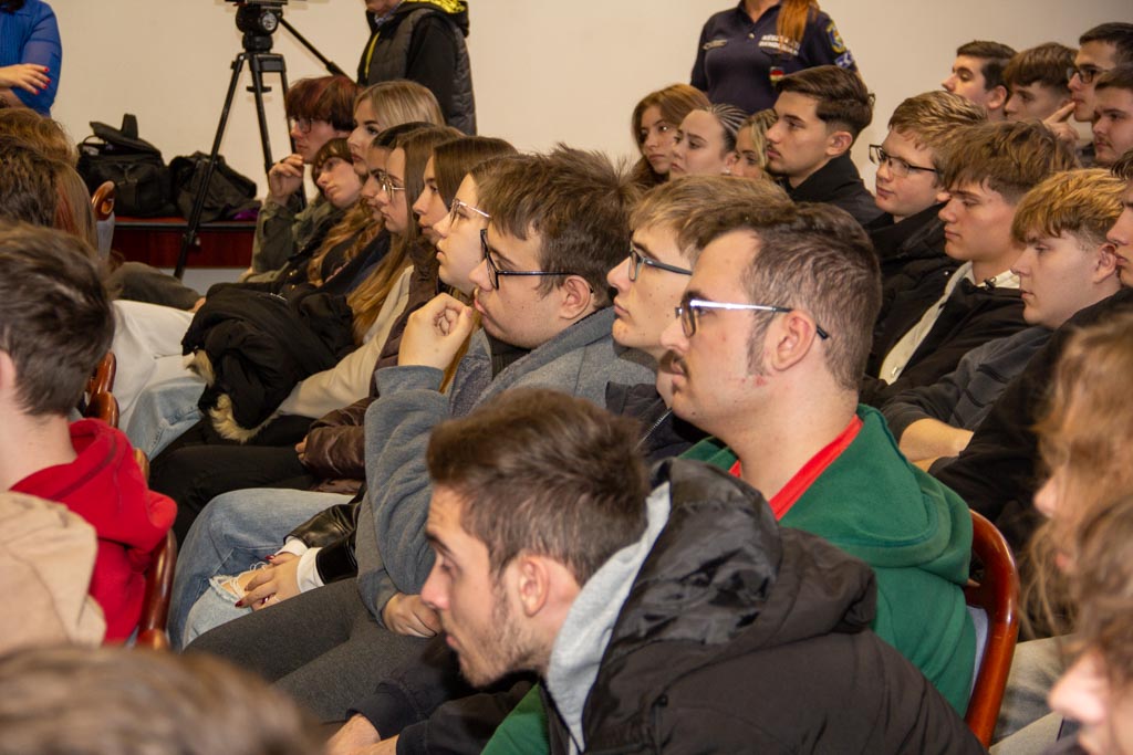 20251117 drogpevencio 9