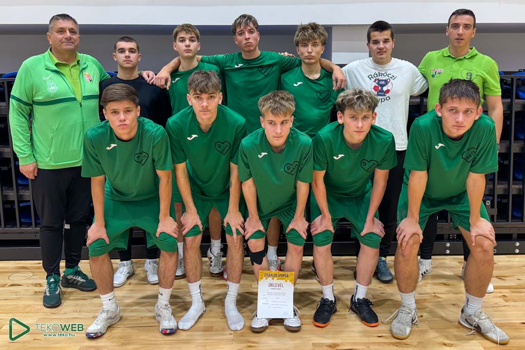 20251119 futsaldiak 2