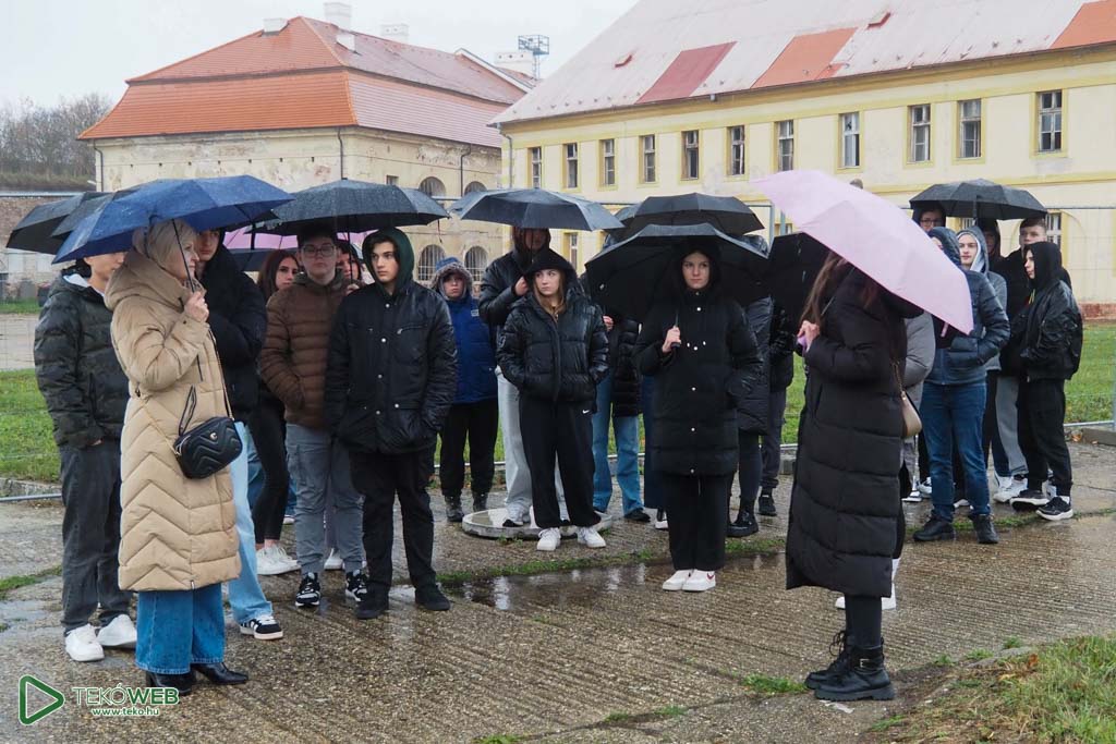 20251125 szlovakia bucs 2