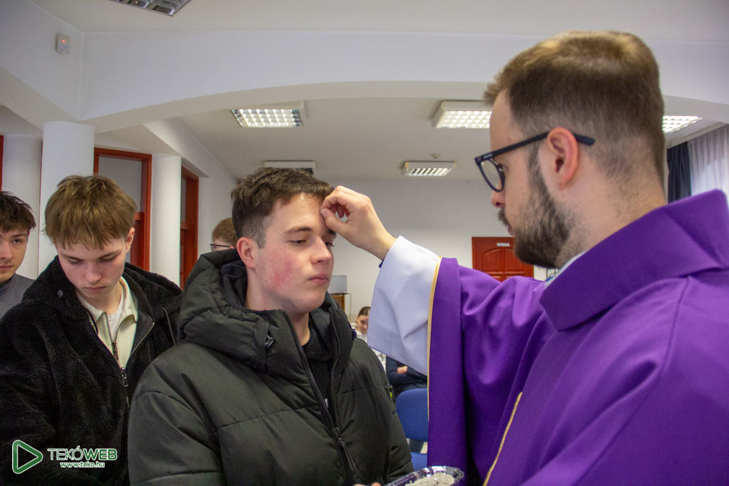 20260219 hamvazoszerda 8