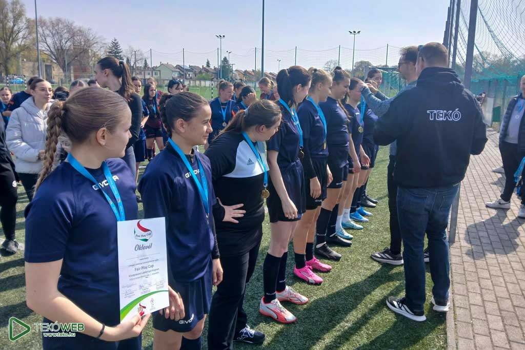 20260326 fairplay 2 2