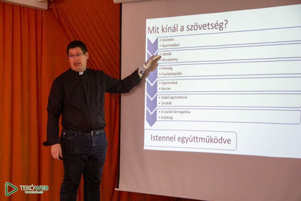 20260401 lelkinap 48