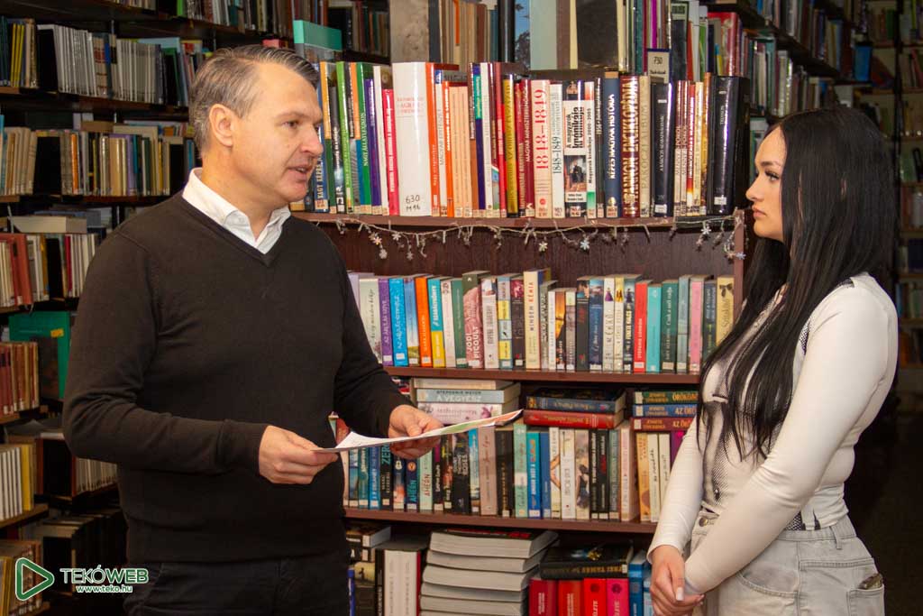 20260401 rakocziverseny 2