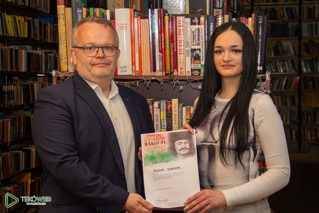 20260401 rakocziverseny 4