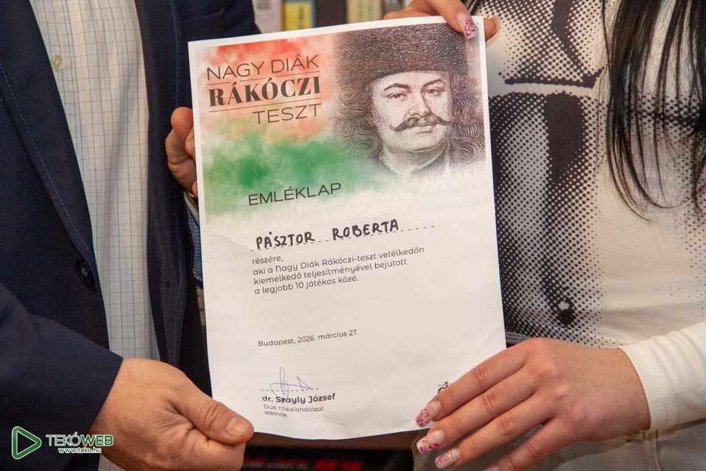 20260401 rakocziverseny 5