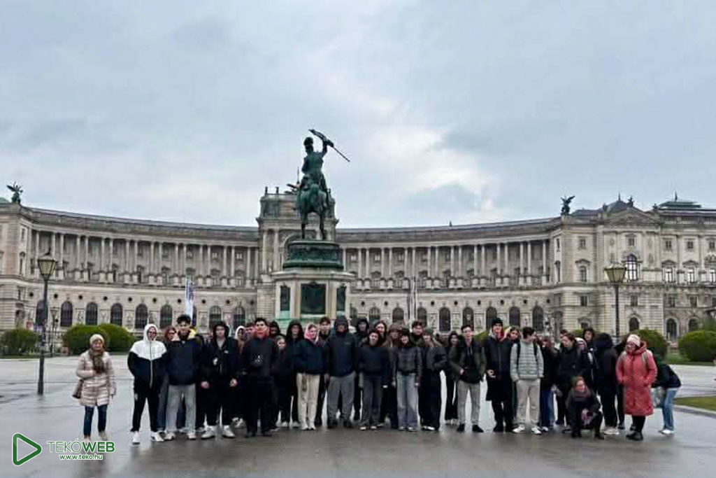 20260413 nyelviprojekt 1