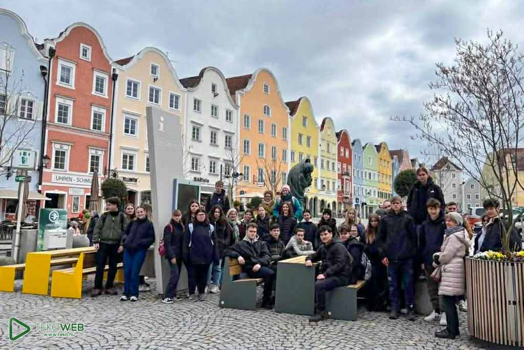 20260413 nyelviprojekt 8