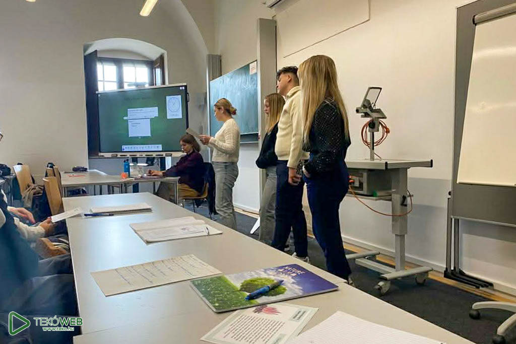 20260413 nyelviprojekt 9