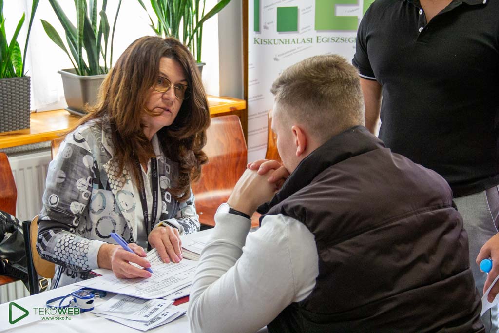 20260415 egeszsegnap 13