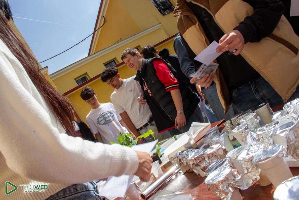 20260415 egeszsegnap 24