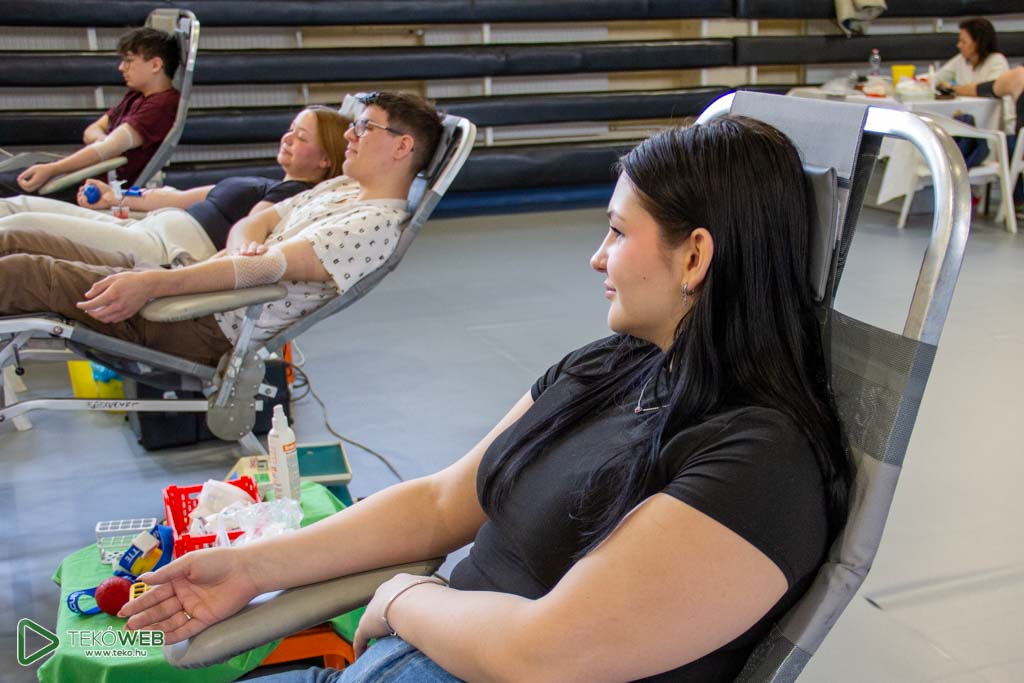 20260415 egeszsegnap 48