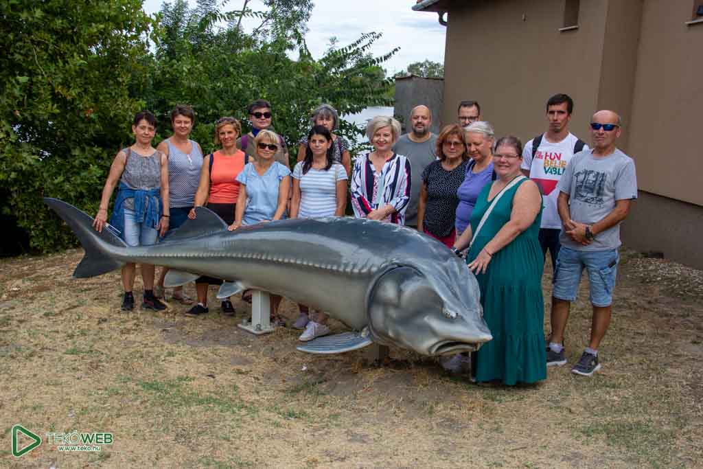 20260905 tantestuleti 15