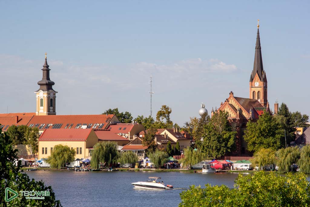 20260905 tantestuleti 22