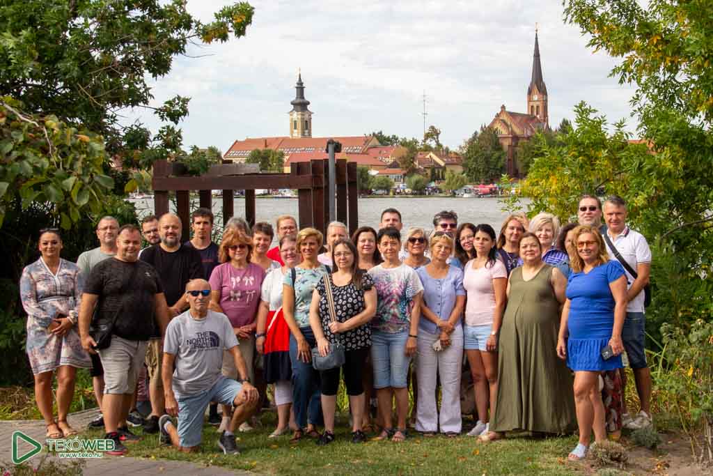20260905 tantestuleti 23