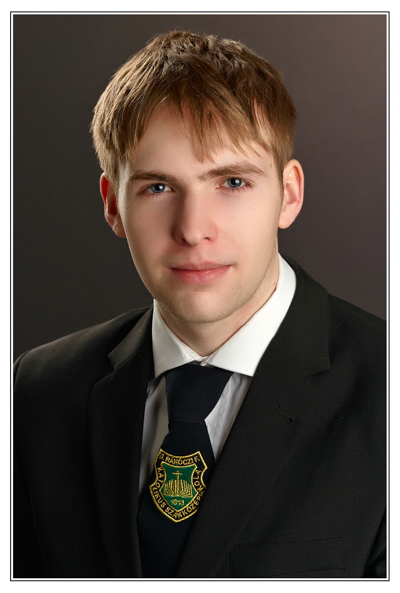 tothgergo18
