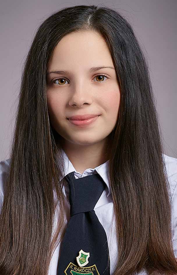 AcsDominika