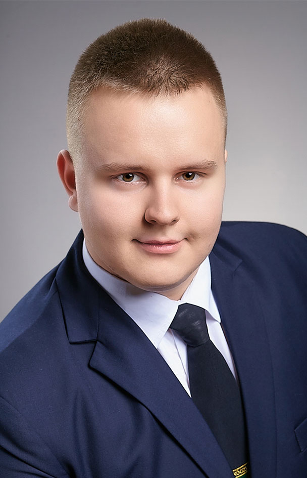 VidaZsolt
