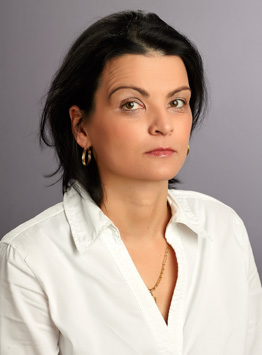 Nagyné Hadfi Krisztina