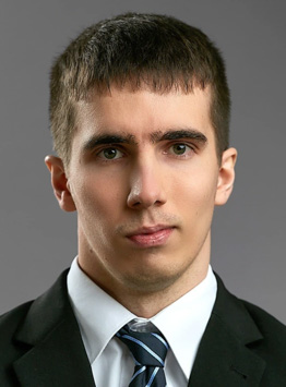 Zentay Tamás