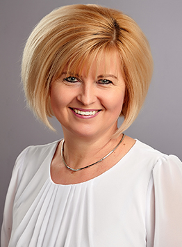 Szabó Julianna